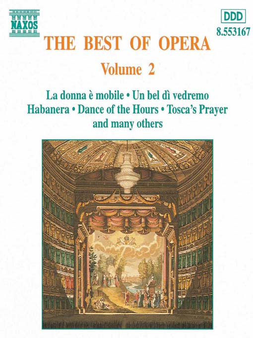 Click image to view full cover